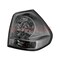 Eagle Eyes LAMP, TY964-B000L TY964-B000L - alternate 2